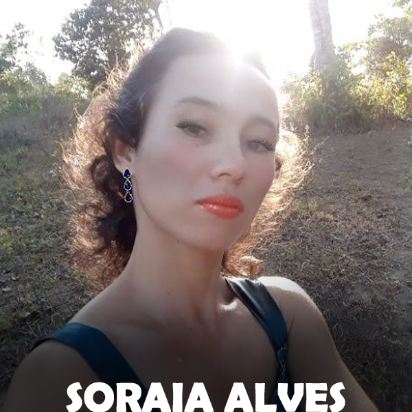 Soraia Alves