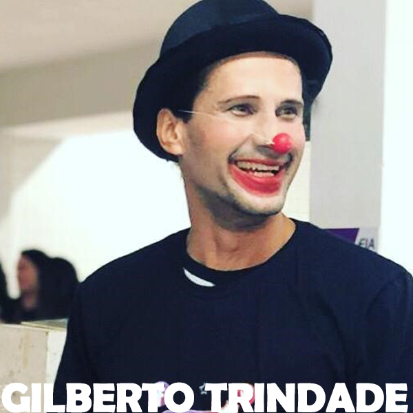 Gilberto Trindade