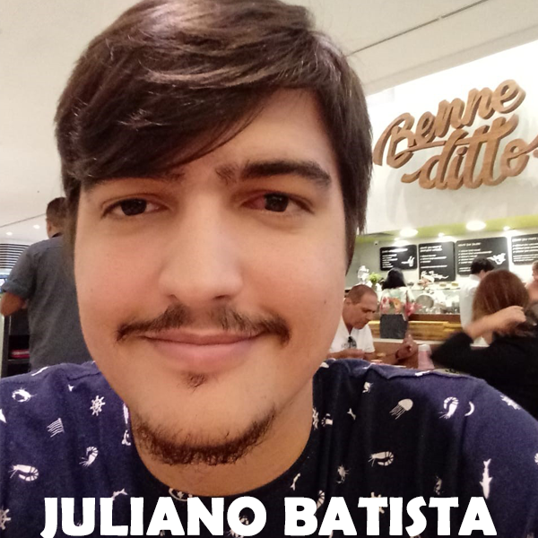 Juiano Batista