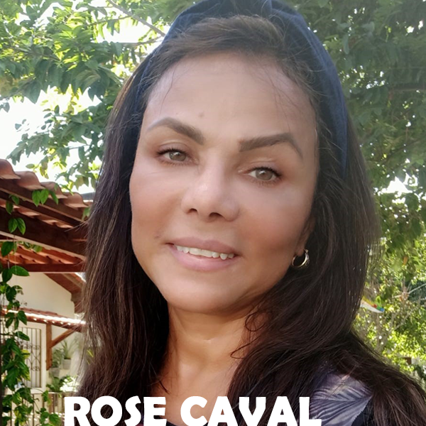Rose Caval