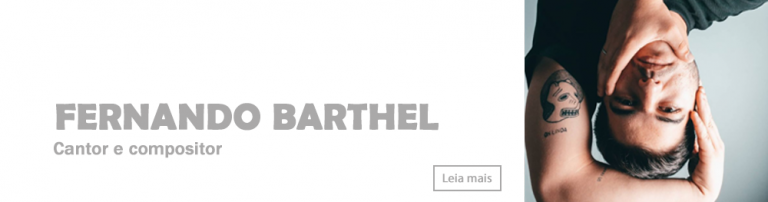 Barthel