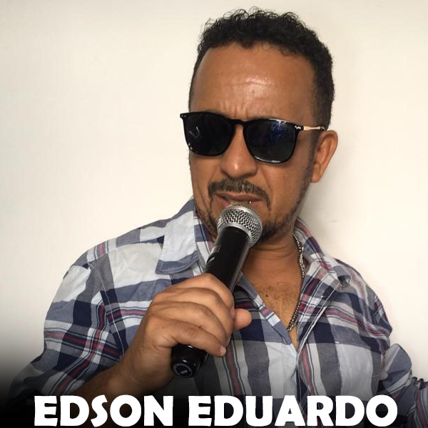EDSON EDUARDO