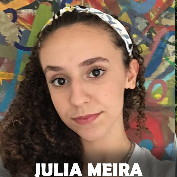 JULIA MEIRA