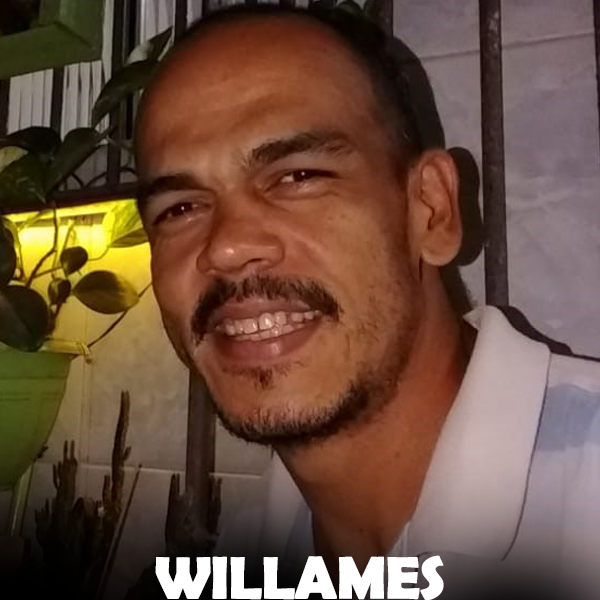 willames